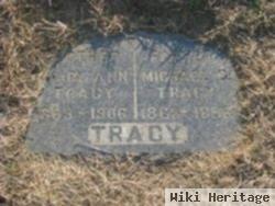 Mary Ann Tracy