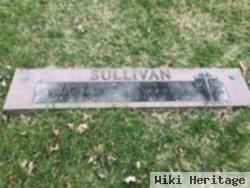 Viola F Sullivan