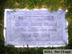 Mildred Singer Cinamon