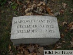 Margaret Day Hoyt