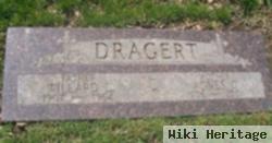 Agnes Grace Dorr Dragert