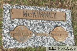 Daniel Lee Mckinney