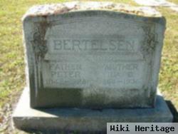 Ida C. Bertelsen