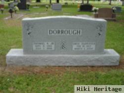 Emily Stjepcevich Dorrough