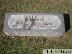 Laura Scholl Walker