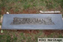 Lela L Sparkman