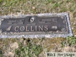 Brenda B. Collins