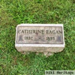 Catherine Murray Eagan