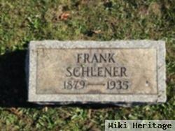 Frank J. Schlener