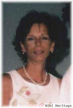 Denise Ann Weber Kysor