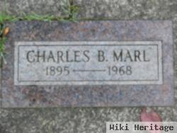 Charles Bryan Marl