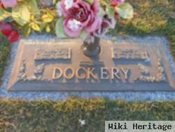 Irene H Dockery