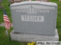 Louise E. Tessier