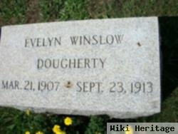 Evelyn Winslow Dougherty