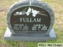 Laura L. Dearden Fullam