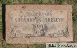 Suellyn Wood