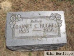 Dabney C. Hughes