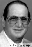 Gerald L. Debolt