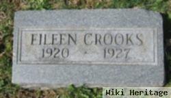 Eileen Crooks