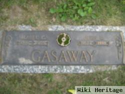 Mabel C Mcneill Gasaway