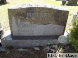 Donna E. Helsel