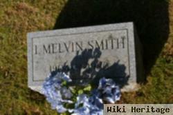 I. Melvin Smith