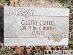 Gustin Curtis