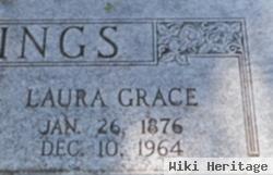 Laura Grace Jennings