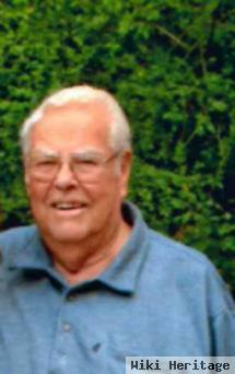 Gerald L. "jerry" Anderson