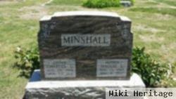 Charles Minshall