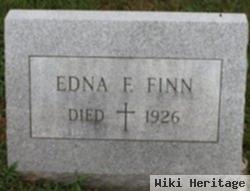 Edna Finn