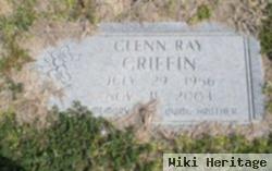 Glenn Ray Griffin