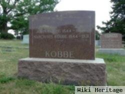 John Kobbe