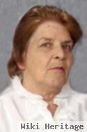 Darlene E. Reif Smith