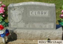 Ruth L. Weaver Clark