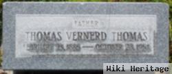 Thomas Vernaerd Thomas