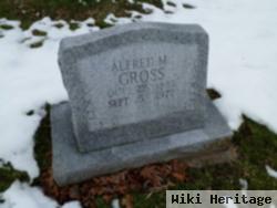 Alfred M. Gross