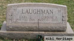 Daryl L. Laughman