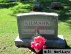 Margaret J. Biastock Kilmark