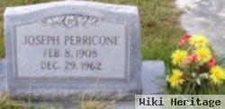 Joseph Perricone