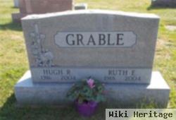 Hugh R. Grable