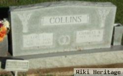 Lois L. Collins