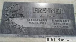 Fenton Dale Frehner