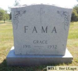 Grace Fama