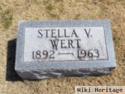 Stella V Wert