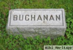 Ann J. Buchanan