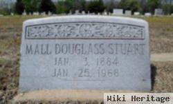 Mall Douglass Stuart