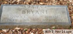 James M. Bryant