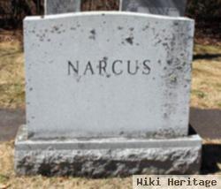 Jacob Narcus