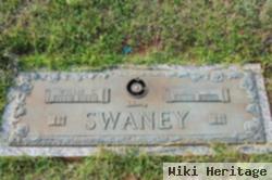 Ada Simpson Swaney